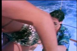 'Naked Scandal Part Two' screenshot nº 42