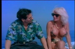 'Naked Scandal Part Two' screenshot nº 43