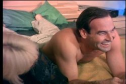'Naked Scandal Part Two' screenshot nº 60