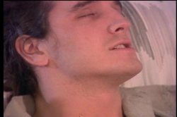 'Naked Scandal Part Two' screenshot nº 81