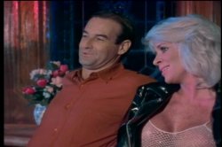 'Naked Scandal Part Two' screenshot nº 9
