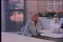 'Naked Scandal Part Two' screenshot nº 100