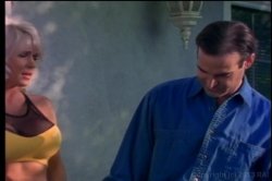 'Naked Scandal Part Two' screenshot nº 101