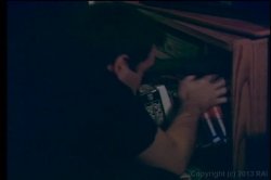 'Naked Scandal Part Two' screenshot nº 103