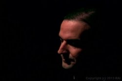 'Naked Scandal Part Two' screenshot nº 106