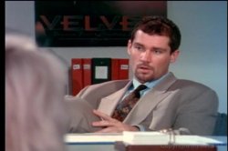 'Naked Scandal Part Two' screenshot nº 109