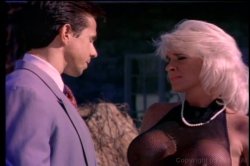 'Naked Scandal Part Two' screenshot nº 11