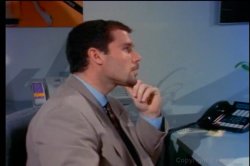 'Naked Scandal Part Two' screenshot nº 112