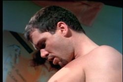 'Naked Scandal Part Two' screenshot nº 120