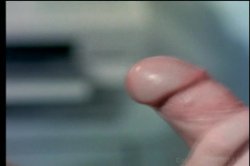 'Naked Scandal Part Two' screenshot nº 121