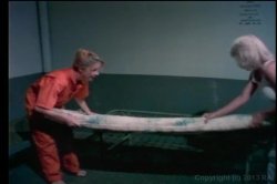 'Naked Scandal Part Two' screenshot nº 133