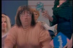'Naked Scandal Part Two' screenshot nº 14