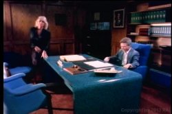 'Naked Scandal Part Two' screenshot nº 23