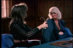 'Naked Scandal Part Two' screenshot nº 25