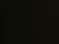 'Late Show, The' screenshot nº 118