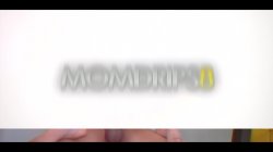 'Mom Drips 8' screenshot nº 2