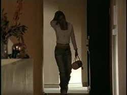 Captura de 'Masseuse, The' nº 35