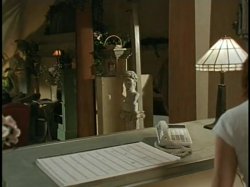 Captura de 'Masseuse, The' nº 37
