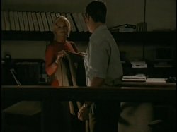 Captura de 'Masseuse, The' nº 4