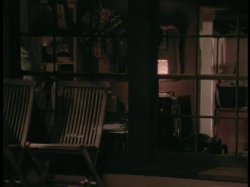 Captura de 'Masseuse, The' nº 6