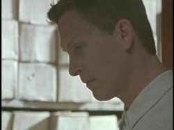 Captura de 'Masseuse, The' nº 65