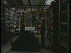 Captura de 'Masseuse, The' nº 68