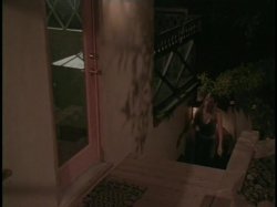 Captura de 'Masseuse, The' nº 69