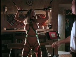 Captura de 'Masseuse, The' nº 80