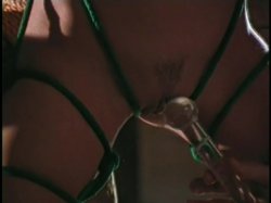 Captura de 'Masseuse, The' nº 82