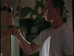 Captura de 'Masseuse, The' nº 83