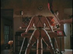 Captura de 'Masseuse, The' nº 84