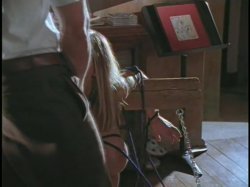 Captura de 'Masseuse, The' nº 90