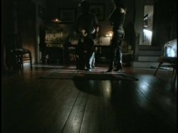 Captura de 'Masseuse, The' nº 101