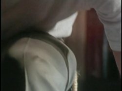 Captura de 'Masseuse, The' nº 103