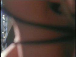 Captura de 'Masseuse, The' nº 112
