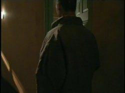 Captura de 'Masseuse, The' nº 12