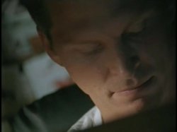 Captura de 'Masseuse, The' nº 126