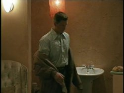 Captura de 'Masseuse, The' nº 13