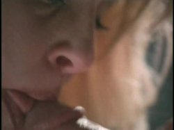 Captura de 'Masseuse, The' nº 132