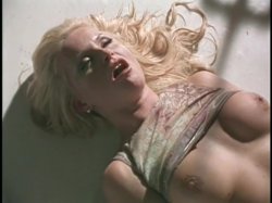 Captura de 'Masseuse, The' nº 136