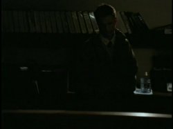 Captura de 'Masseuse, The' nº 140