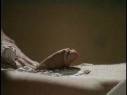Captura de 'Masseuse, The' nº 18