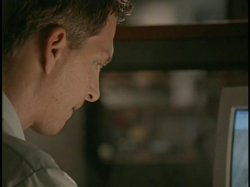 Captura de 'Masseuse, The' nº 2