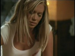 Captura de 'Masseuse, The' nº 23