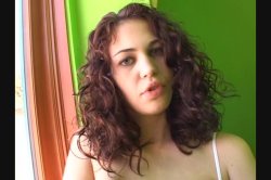 'Not Too Young For Cum 3' screenshot nº 36