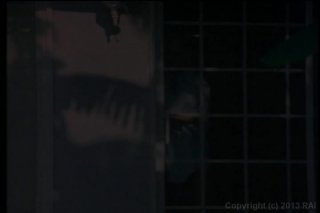Naked Scandal Part Two - Scena3 - 1