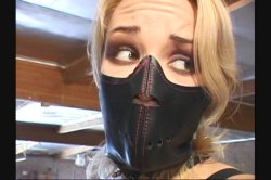 'Lady Fellatio 2: Desperately Seeking Semen' screenshot nº 3