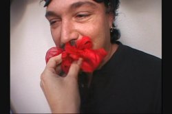 'Lady Fellatio 2: Desperately Seeking Semen' screenshot nº 65