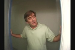 'Lady Fellatio 2: Desperately Seeking Semen' screenshot nº 17