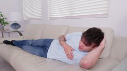 Captura de 'Stepmom Sex Ed Vol. 13' nº 101